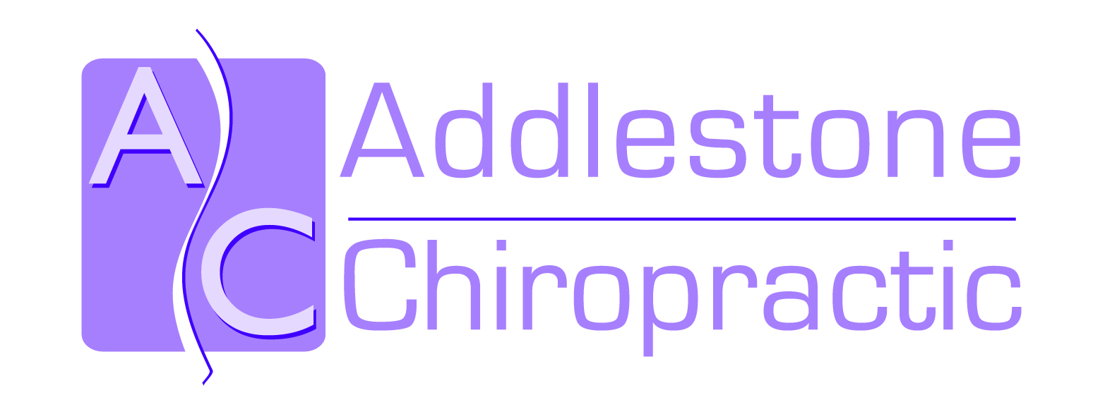 Addlestone Chiropractic